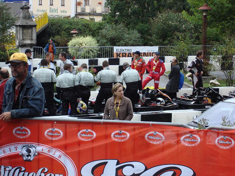 city kart race 08_092.JPG